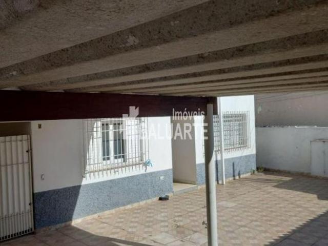 Terreno no Campo Grande São Paulo/SP