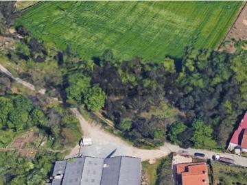 Espinhosa, Castêlo Da Maia, Castêlo da Maia, Maia, Distrito de Porto