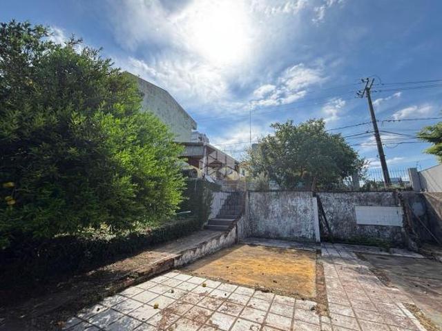 TERRENO NO CENTRO