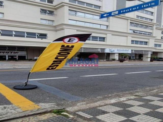 Terreno no Centro