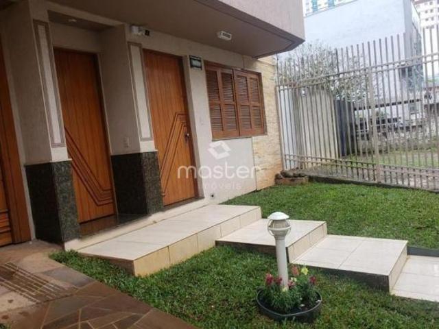 TERRENO NO CENTRO