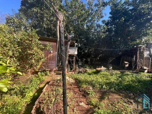 TERRENO NO CENTRO, a venda, bem localizada, em Palmeiras das Missões RS