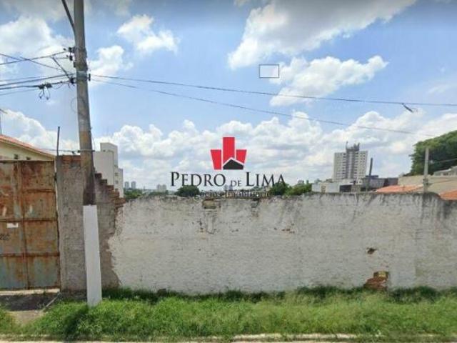 Terreno no Centro da Penha