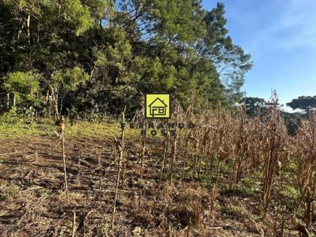Terreno no centro da Serra Grande, Igrejinha/RS !