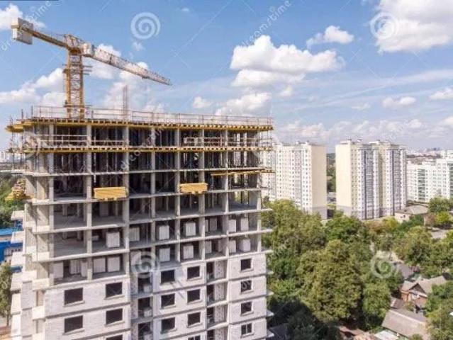 Terreno no centro de Aveiro com projeto para construção de e. 1290m² Glória e Vera Cruz