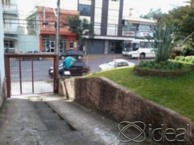 TERRENO NO CENTRO DE CAXIAS DO SUL RS