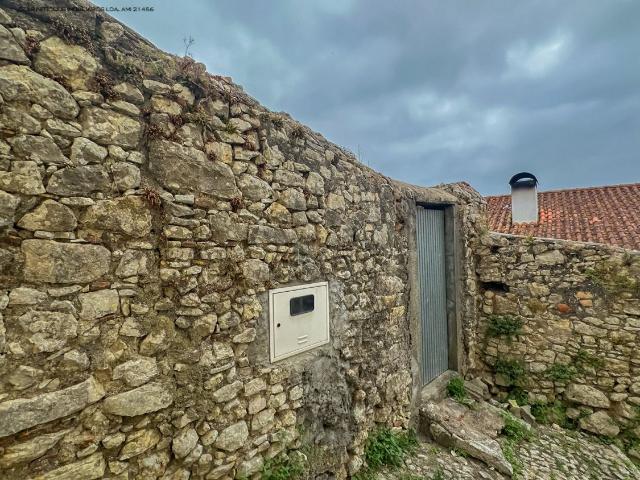 Terreno no Centro de Montemor o Velho