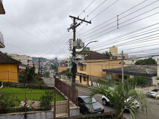 Terreno no centro de Santa Maria RS
