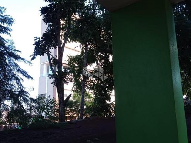 Terreno no centro de Santo Ângelo