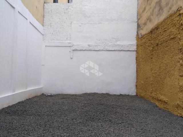 TERRENO NO CENTRO HISTÓRICO!