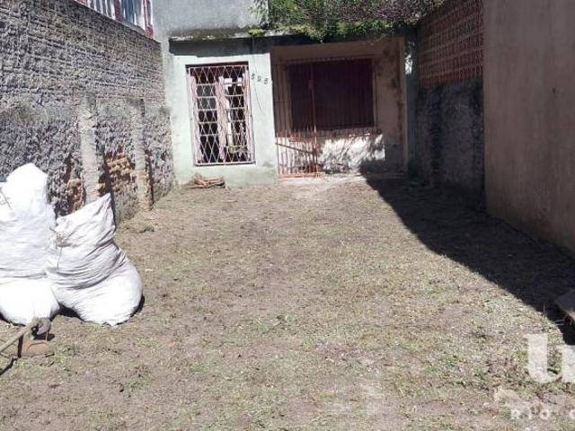 Terreno no centro ! Oportunidade!