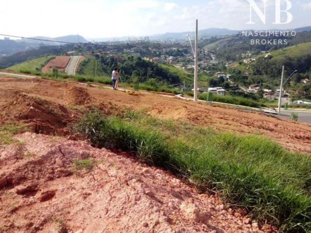 Terreno No Cond Sta Lola 315m² R$ 128 MIL Atenção! PREÇO ABAIXO DO VALOR DE MERCADO