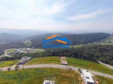 Terreno no Condomínio Altavis, Aldeia da Serra