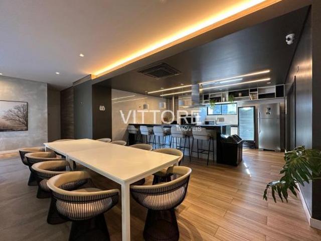 Terreno no condominio Atmosphere 256m² Afonso Pena São José dos Pinhais