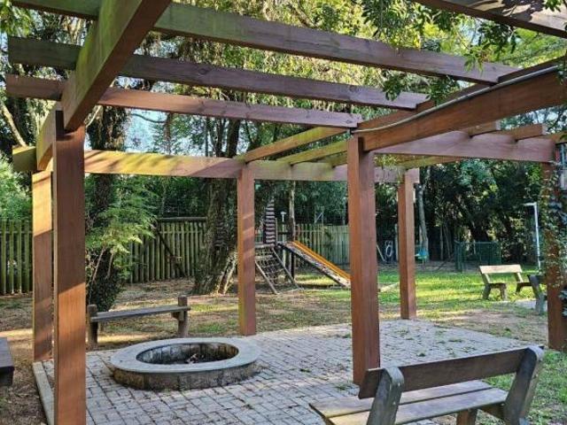 Terreno no condomínio Ilha Verde Nova Ippanem