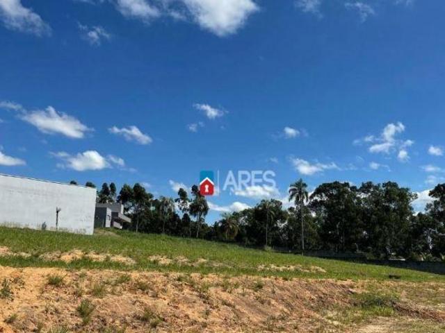 Terreno à venda, 600 m² por R$ 385.000,00 Residencial Jardim Barra do Cisne I Americana/SP