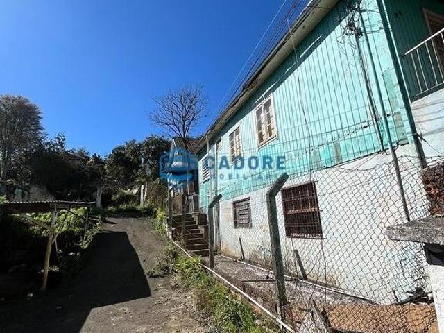 TERRENO NO EXPOSIÇÃO