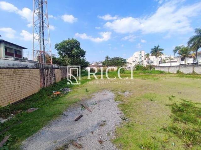 Terreno no Guarujá, oportunidade no Guarujá