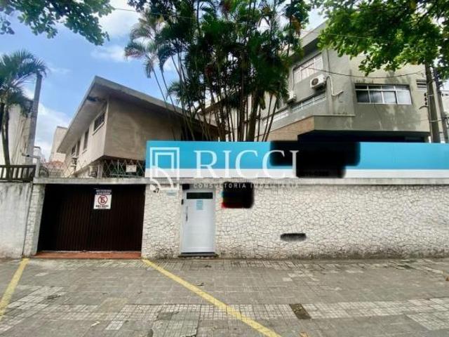 Terreno no Gonzaga, Oportunidade em Santos