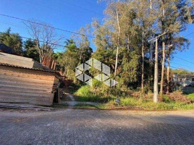 TERRENO NO HIGIENÓPOLIS