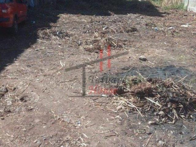 Terreno no Jardim Textil 300m