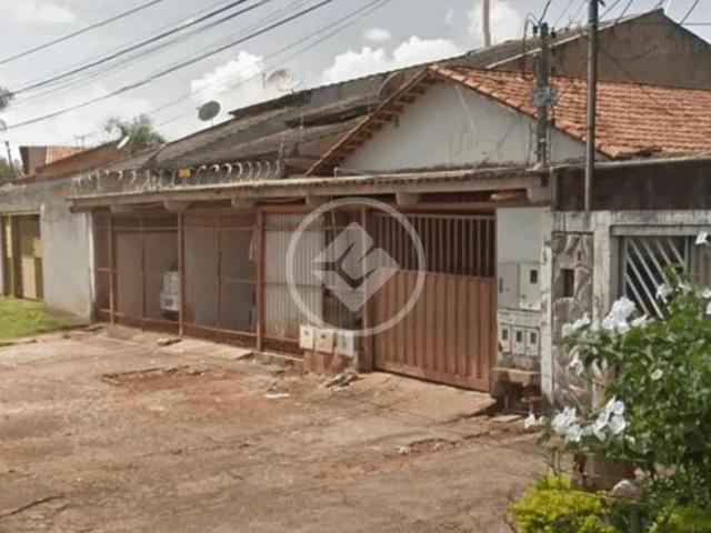 Terreno no Jardim Europa, Goiânia codigo: 30250