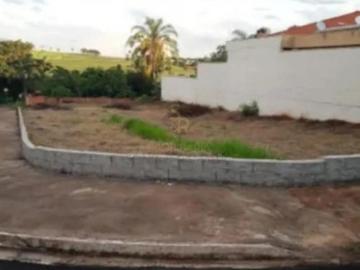 Terreno no Jardim Itaú para venda!