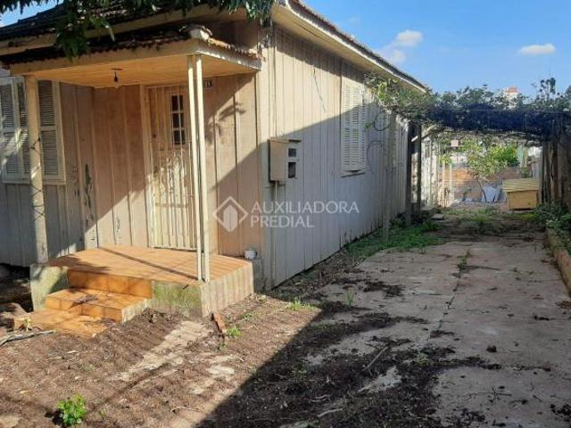 Terreno no Jardim Itu Sabará 11 x 30 m plano