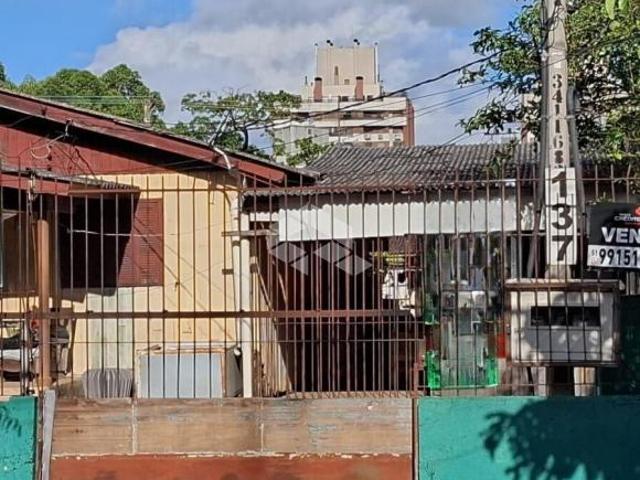 terreno no Jardim Lindóia 13,20 frentex39,60fundos