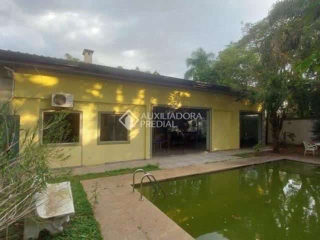 Terreno no Jardim Paulistano, em São Paulo, com 1052m²