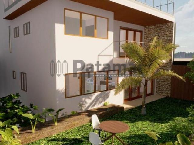 Terreno no Jardim Peri Peri com 276 metros!