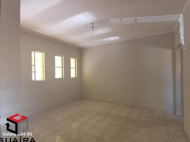 Terreno no Jardim Stella com casa antiga com 2 dormitórios e 2 vagas