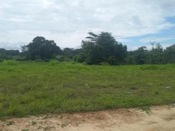 Terreno no Loteamento Bortoletto / Indaiatuba SP