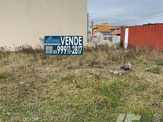 Terreno no Loteamento Liberdade | Areal, Pelotas ? Oportunid