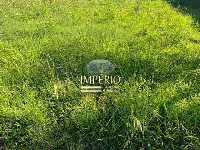 TERRENO NO LOTEAMENTO STUMPF TRÊS COROAS RS