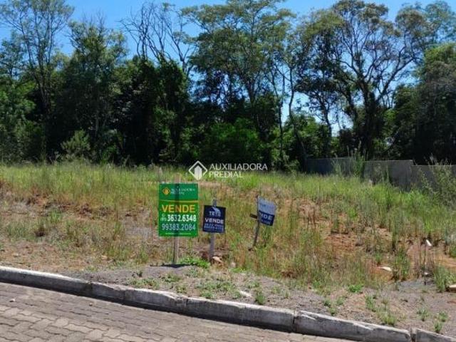 TERRENO NO PARECI NOVO