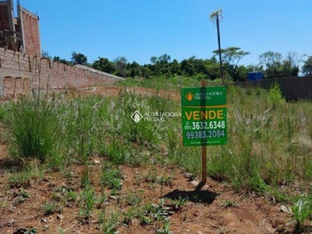 TERRENO NO PARECI NOVO
