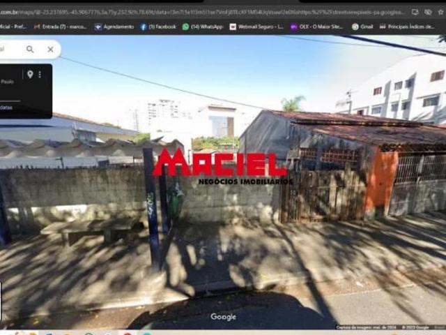 Terreno no Parque industrial próximo ao anel viário