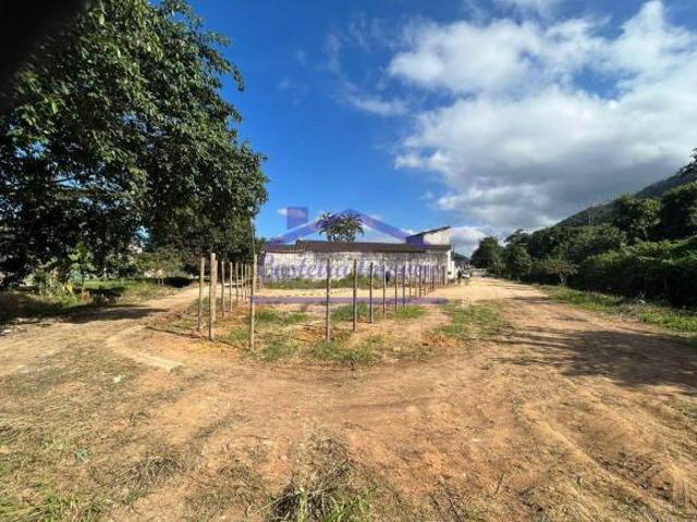Terreno no Perequê Açú