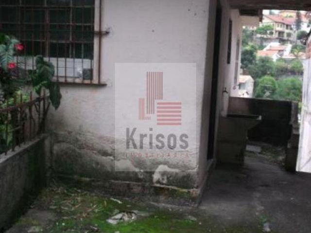 TERRENO NO PERI PERI PARA CONSTRUCAO DE RESIDENCIAS EM OTIMA LOCALIZACAO, POR APENAS R$ 600.000,00