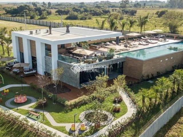 Terreno no Ponta da Figueira Marina com 600m² e ótima localização dentro do condomínio