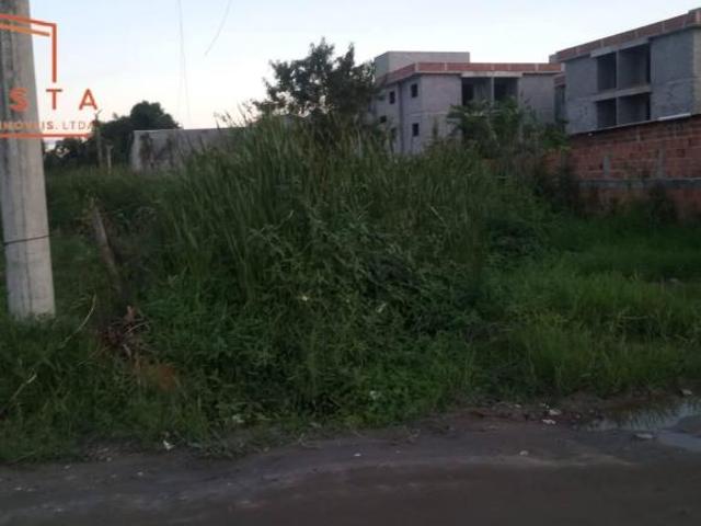 Terreno no Pontal de Santa Marina Caraguatatuba/São Paulo
