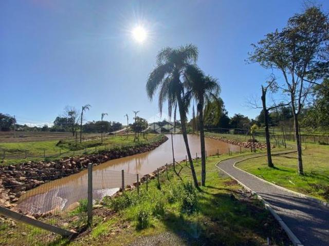 TERRENO NO PORTAL DO SOL em promoção!