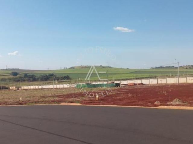 Terreno no Quinta da Mata 2