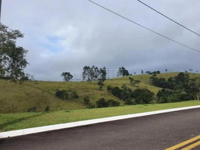 Terreno no Quinta dos Lagos