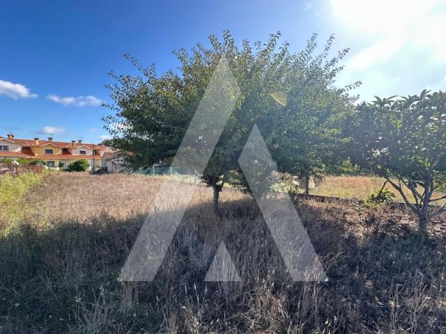 Terreno no Rego