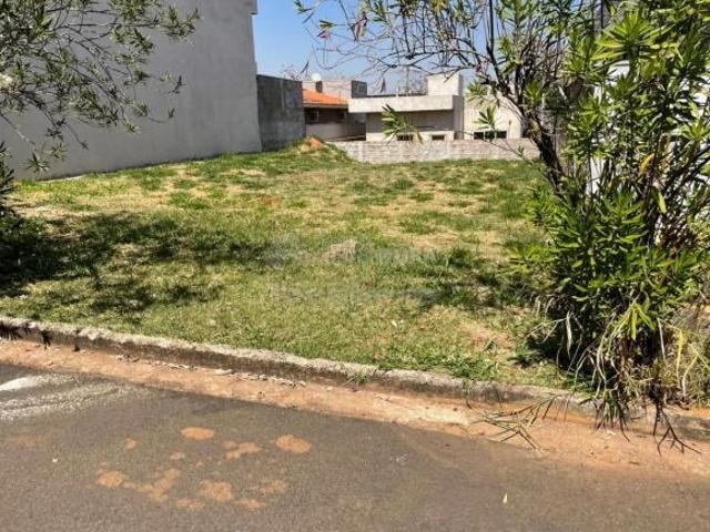 Terreno no Residencial Maza com 231m²