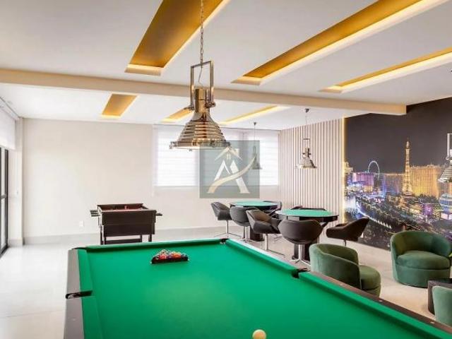 Terrenos em Condomínio Fechado no Bairro Alto | Residencial Alto Boulevard | Pronto para Construir e