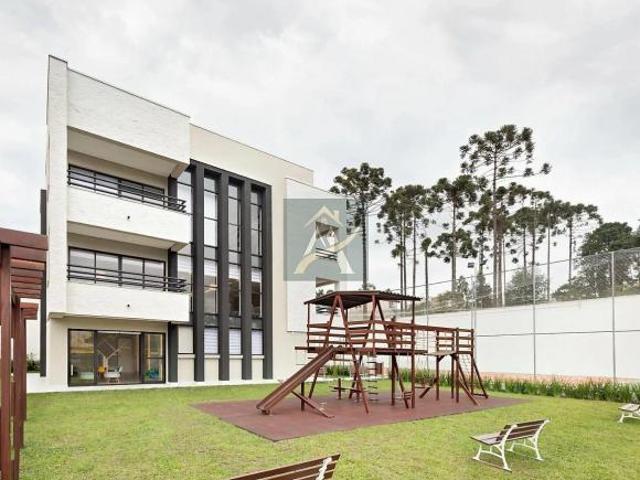 Terreno no Residencial Alto Boulevard Bairro Alto
