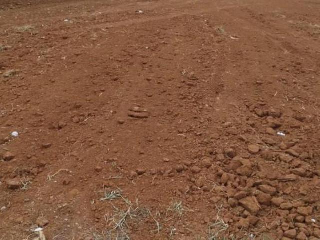 Terreno no Residencial dos Lago em Santo Antônio de Posse disponível para Venda!